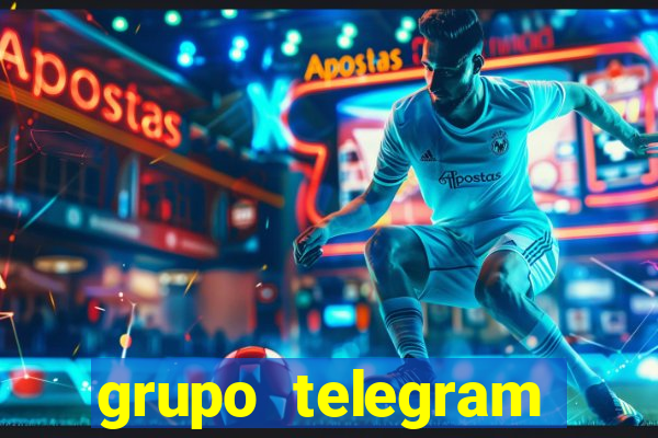 grupo telegram homens ricos